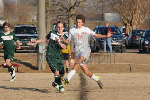 2-9-15 SA vs PA 070.JPG